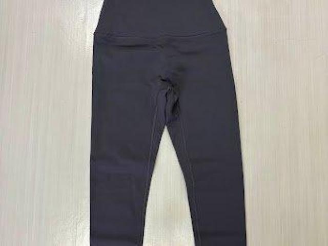 Kpc@g[jOEFA@MX@MX@Lk@h@MTCY@X~N  t@bV 