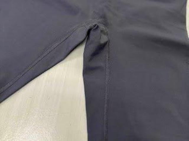 Kpc@g[jOEFA@MX@MX@Lk@h@MTCY@X~N  t@bV 