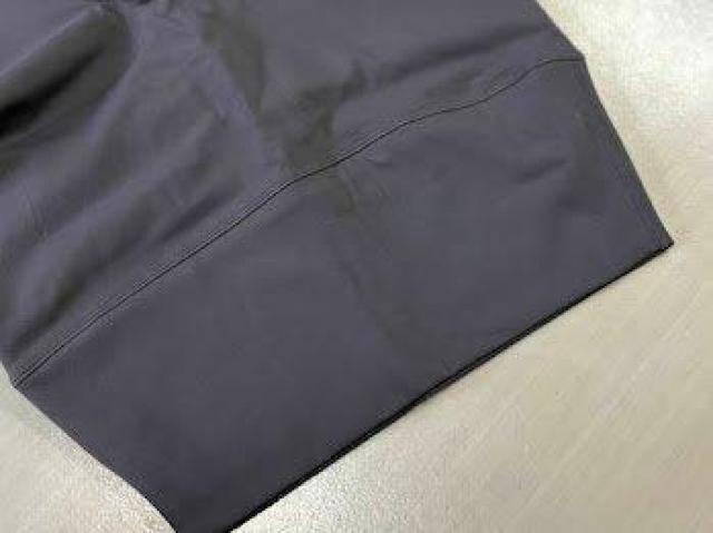 Kpc@g[jOEFA@MX@MX@Lk@h@MTCY@X~N  t@bV 