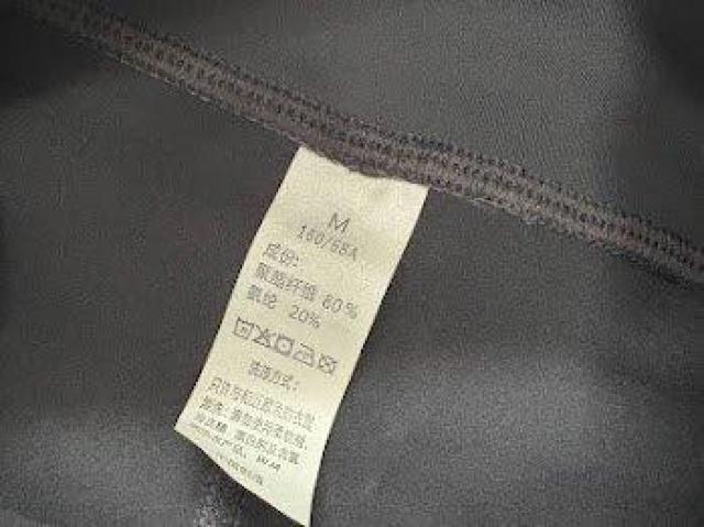 Kpc@g[jOEFA@MX@MX@Lk@h@MTCY@X~N  t@bV 