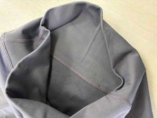 Kpc@g[jOEFA@MX@MX@Lk@h@MTCY@X~N  t@bV 