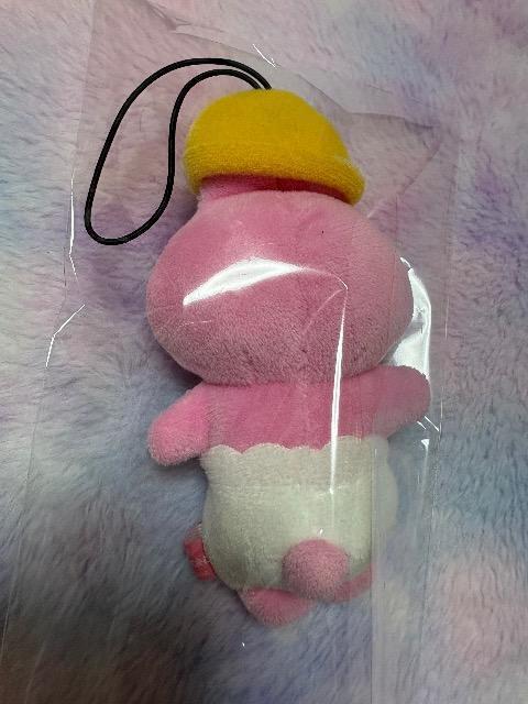 ς񂿂イʂ݃L[`F[@}XRbg  Aj/R~bN/LN^[ 