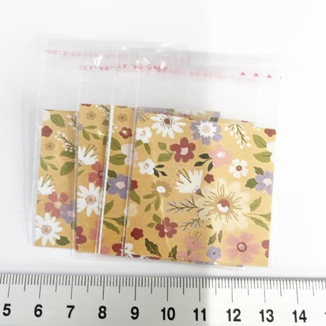 䎆OPP܁@4@105   CeA/Ct 