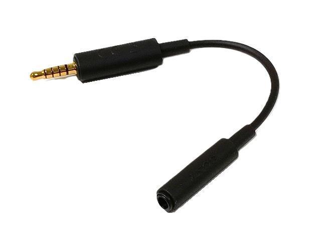 ★TVアンテナケーブル SONY EC228 Xperia 純正 < 家電/AV ★TVアンテナケーブル SONY EC228 Xperia 純正 < 家電/AVの