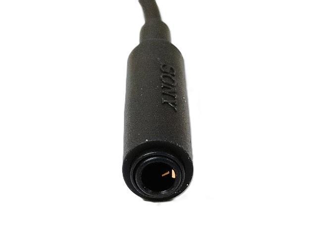 ★TVアンテナケーブル SONY EC228 Xperia 純正 < 家電/AV ★TVアンテナケーブル SONY EC228 Xperia 純正 < 家電/AVの