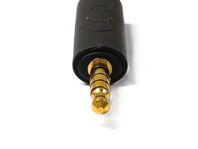 ★TVアンテナケーブル SONY EC228 Xperia 純正 < 家電/AV ★TVアンテナケーブル SONY EC228 Xperia 純正 < 家電/AVの