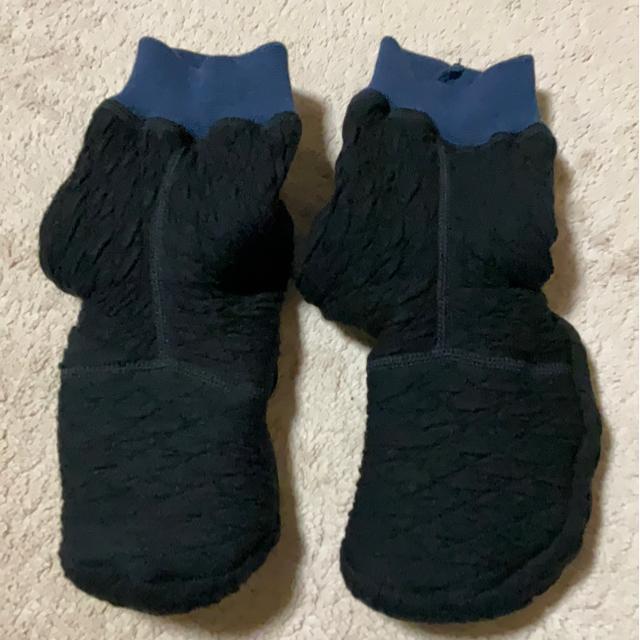 紳士 ナイトソックス メンズ 靴下 防寒 ひだまり フリーサイズ < 男性ファッション 紳士 ナイトソックス メンズ 靴下 防寒 ひだまり フリーサイズ < 男性ファッションの