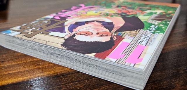 極主夫道 11巻 < アニメ/コミック/キャラクター 極主夫道 11巻 < アニメ/コミック/キャラクターの