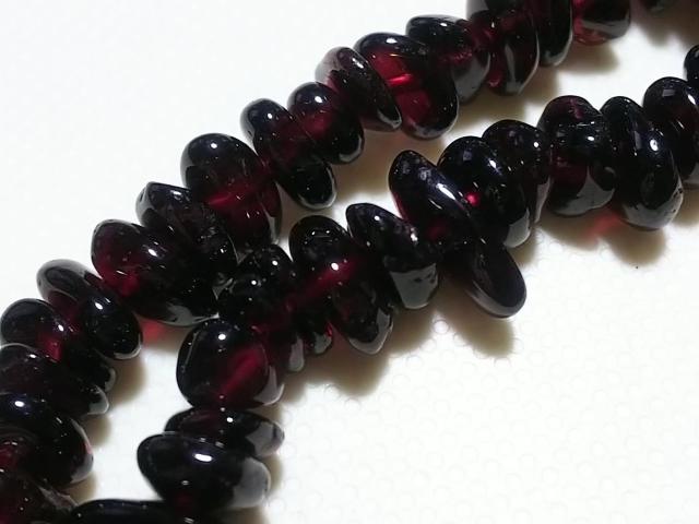 �V�R�΁��K�[�l�b�g�@������@�P�A �� �����A�N�Z�T���[/���v�� 