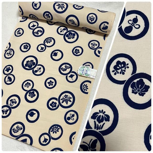 ���g�p ���� ���� �V�]�ː� �{�� ���� 1�� ���n �n���h���C�h �ޗ� �䂩��  �� �y�b�g/��|/���|�� 