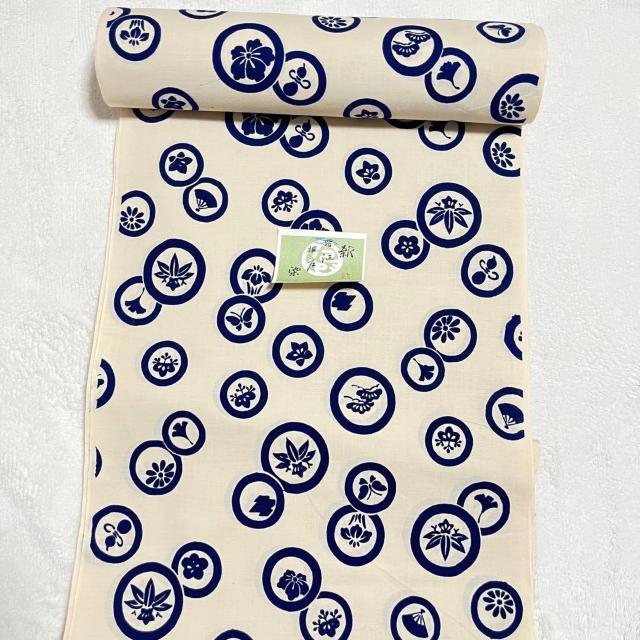 ���g�p ���� ���� �V�]�ː� �{�� ���� 1�� ���n �n���h���C�h �ޗ� �䂩�� �� �y�b�g/��|/���|�� 