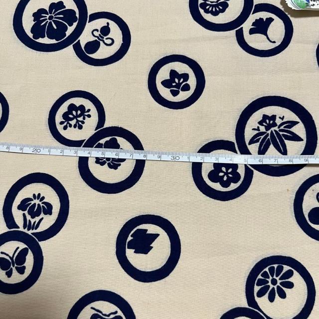 ���g�p ���� ���� �V�]�ː� �{�� ���� 1�� ���n �n���h���C�h �ޗ� �䂩�� �� �y�b�g/��|/���|�� 