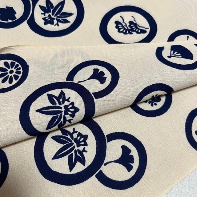 ���g�p ���� ���� �V�]�ː� �{�� ���� 1�� ���n �n���h���C�h �ޗ� �䂩�� �� �y�b�g/��|/���|�� 