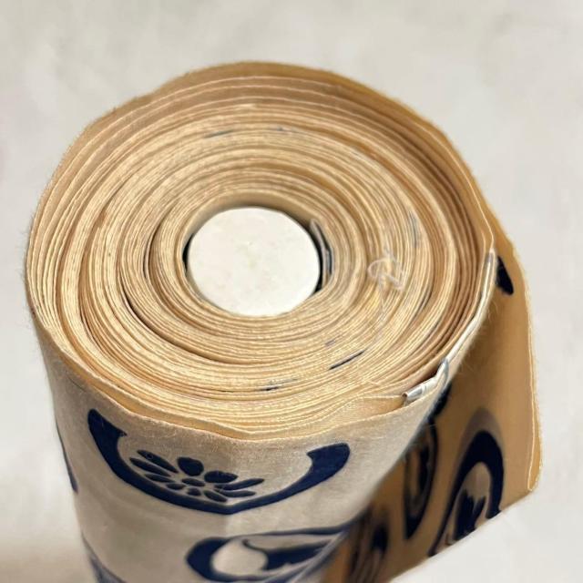 ���g�p ���� ���� �V�]�ː� �{�� ���� 1�� ���n �n���h���C�h �ޗ� �䂩�� �� �y�b�g/��|/���|�� 