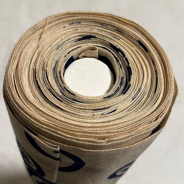 ���g�p ���� ���� �V�]�ː� �{�� ���� 1�� ���n �n���h���C�h �ޗ� �䂩�� �� �y�b�g/��|/���|�� 