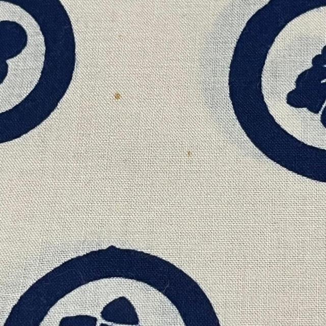 ���g�p ���� ���� �V�]�ː� �{�� ���� 1�� ���n �n���h���C�h �ޗ� �䂩�� �� �y�b�g/��|/���|�� 