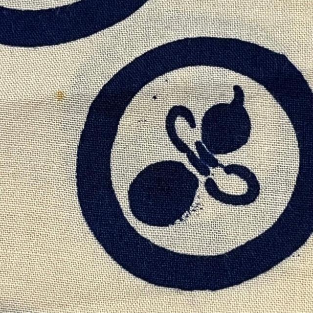 ���g�p ���� ���� �V�]�ː� �{�� ���� 1�� ���n �n���h���C�h �ޗ� �䂩�� �� �y�b�g/��|/���|�� 