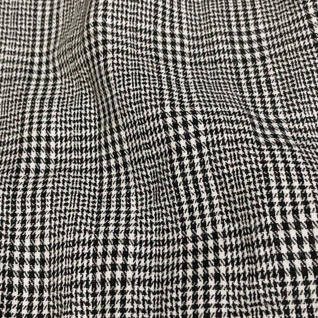 FUN �O�����`�F�b�N �ҏグ�T�C�h���{�� �~�j�X�J�[�g ���n�t�� M N2m �� �����t�@�b�V������ 