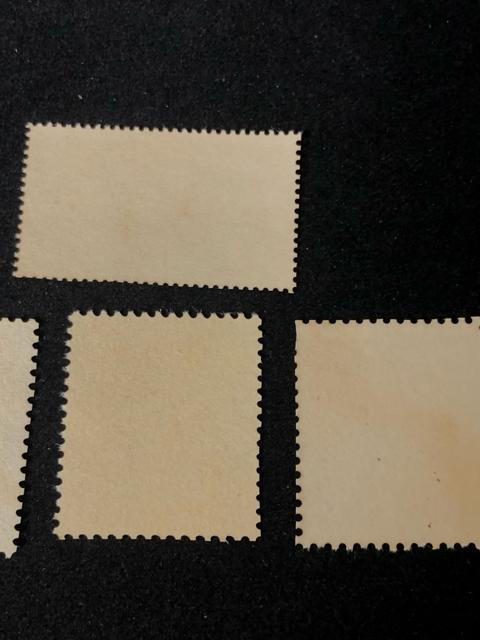 �y�󏭁z�����؎� �吴�鍑 ���؎�/�������� 4��Z�b�g �铝�o��/���ؖ����Վ����� �ق� �R���N�V���������Ð؎�吴 �铝/���� �� �z�r�[�� 