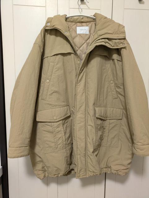 �T���v���V�e���u���]�����ߗށ�SIMPLICITE������800�`  �� �����t�@�b�V������ 