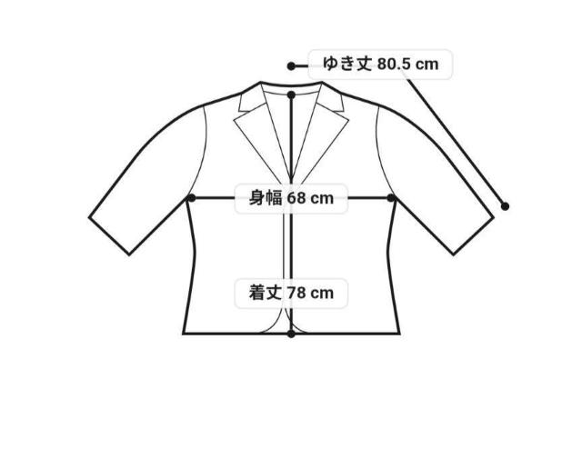 �T���v���V�e���u���]�����ߗށ�SIMPLICITE������800�` �� �����t�@�b�V������ 