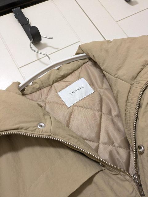 �T���v���V�e���u���]�����ߗށ�SIMPLICITE������800�` �� �����t�@�b�V������ 