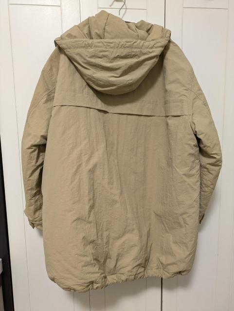 �T���v���V�e���u���]�����ߗށ�SIMPLICITE������800�` �� �����t�@�b�V������ 