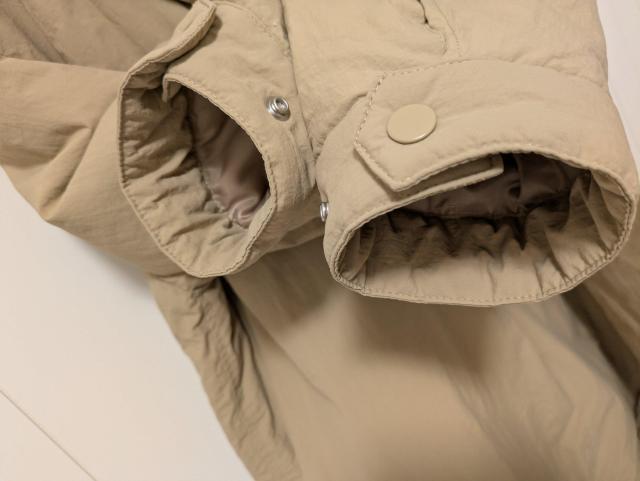 �T���v���V�e���u���]�����ߗށ�SIMPLICITE������800�` �� �����t�@�b�V������ 