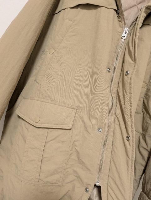 �T���v���V�e���u���]�����ߗށ�SIMPLICITE������800�` �� �����t�@�b�V������ 