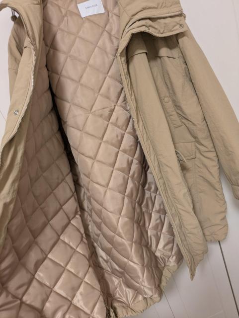 �T���v���V�e���u���]�����ߗށ�SIMPLICITE������800�` �� �����t�@�b�V������ 