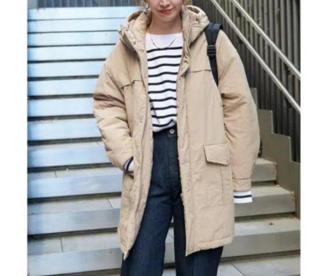 �T���v���V�e���u���]�����ߗށ�SIMPLICITE������800�` �� �����t�@�b�V������ 