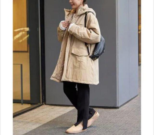 �T���v���V�e���u���]�����ߗށ�SIMPLICITE������800�` �� �����t�@�b�V������ 