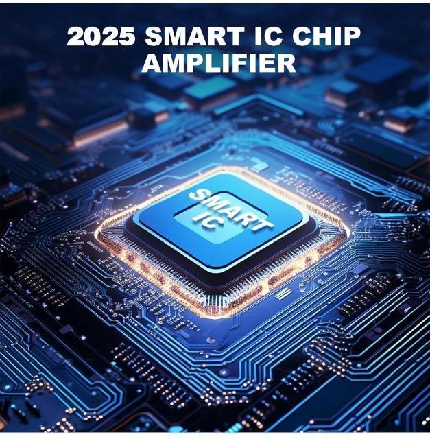 �e���r�A���e�i�b�����A���e�i �n�f�W�A���e�i �u�[�X�^�[ ���� �����x �����\4K HD TV 600KM��M�͈͖������� �� �Ɠd/AV�� 