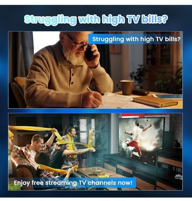 �e���r�A���e�i�b�����A���e�i �n�f�W�A���e�i �u�[�X�^�[ ���� �����x �����\4K HD TV 600KM��M�͈͖������� �� �Ɠd/AV�� 