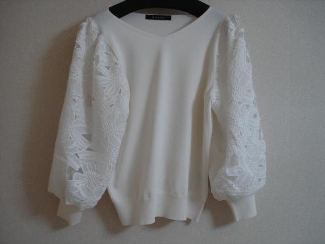 ���P�e�B�@ketty�@���[�X�ۂ�񑳃f�U�C���j�b�g�����p�P�x�I�������I  �� �u�����h�� 