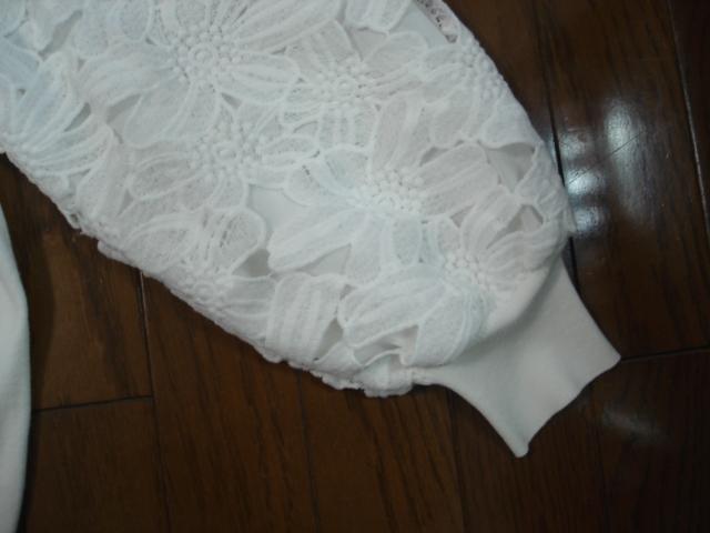 ���P�e�B�@ketty�@���[�X�ۂ�񑳃f�U�C���j�b�g�����p�P�x�I�������I �� �u�����h�� 