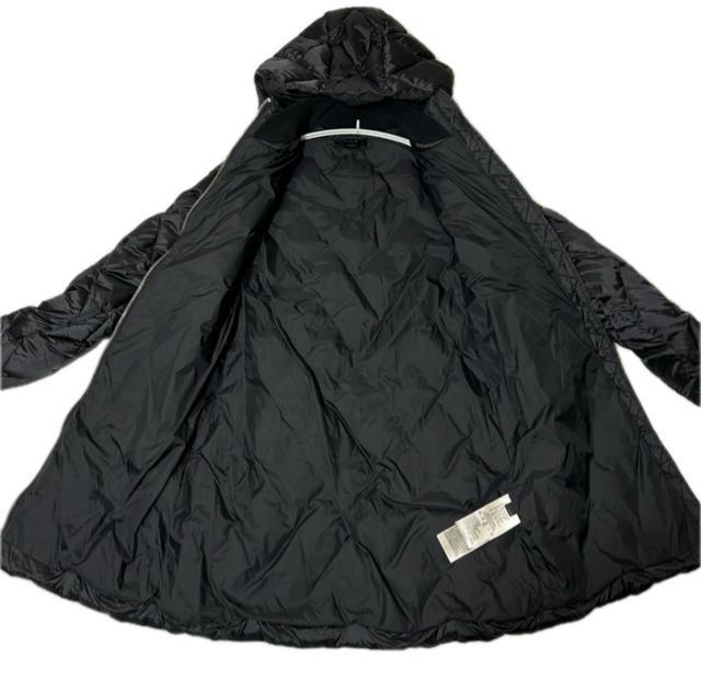 美品 DIESEL ディーゼル キルティング ダウンコート XXS(XS〜S相当) < ブランド 美品 DIESEL ディーゼル キルティング ダウンコート XXS(XS〜S相当) < ブランドの