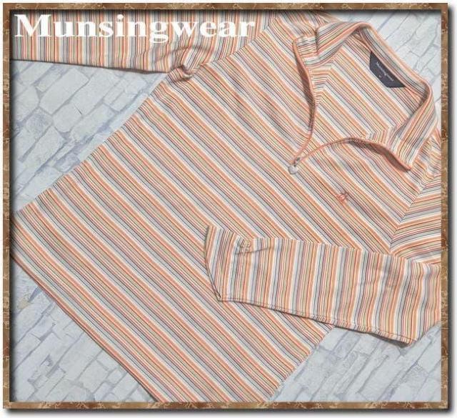 �}���V���O�E�F�A�@�h�J����}���`�{�[�_�[�J�b�g�\�[  �� �u�����h�� 