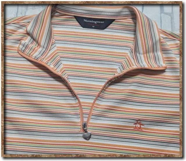 �}���V���O�E�F�A�@�h�J����}���`�{�[�_�[�J�b�g�\�[ �� �u�����h�� 