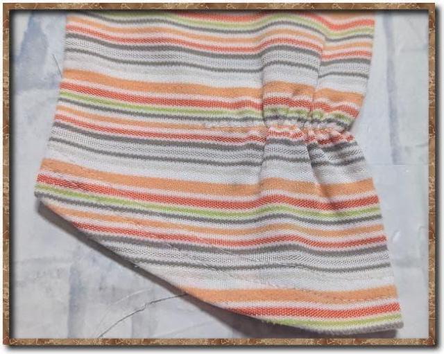 �}���V���O�E�F�A�@�h�J����}���`�{�[�_�[�J�b�g�\�[ �� �u�����h�� 