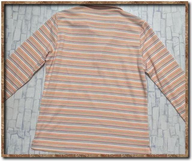 �}���V���O�E�F�A�@�h�J����}���`�{�[�_�[�J�b�g�\�[ �� �u�����h�� 