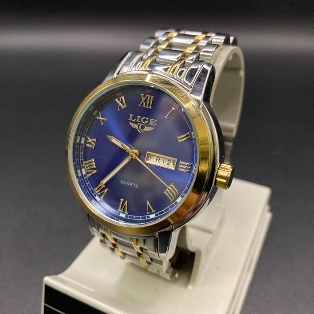 ���� LIGE �r���v  �� �j���A�N�Z�T���[/���v�� 