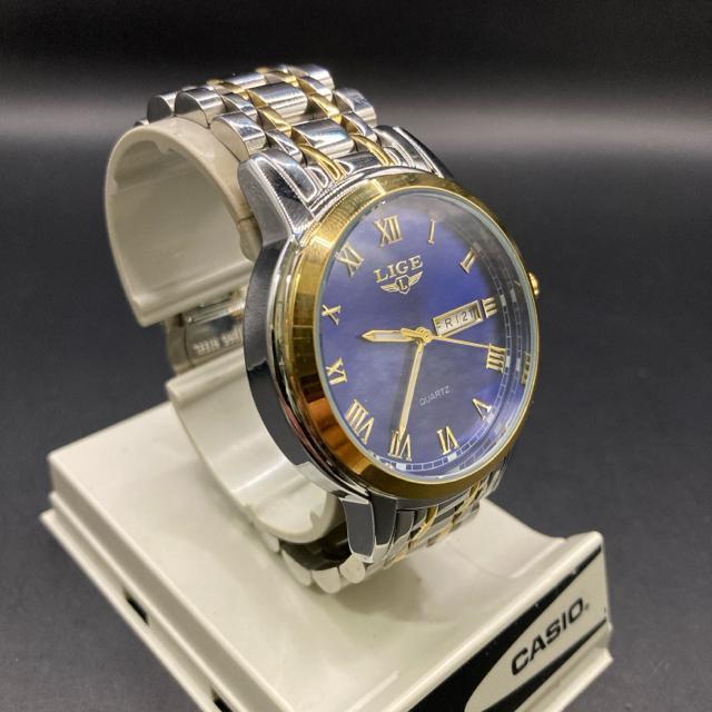 ���� LIGE �r���v �� �j���A�N�Z�T���[/���v�� 