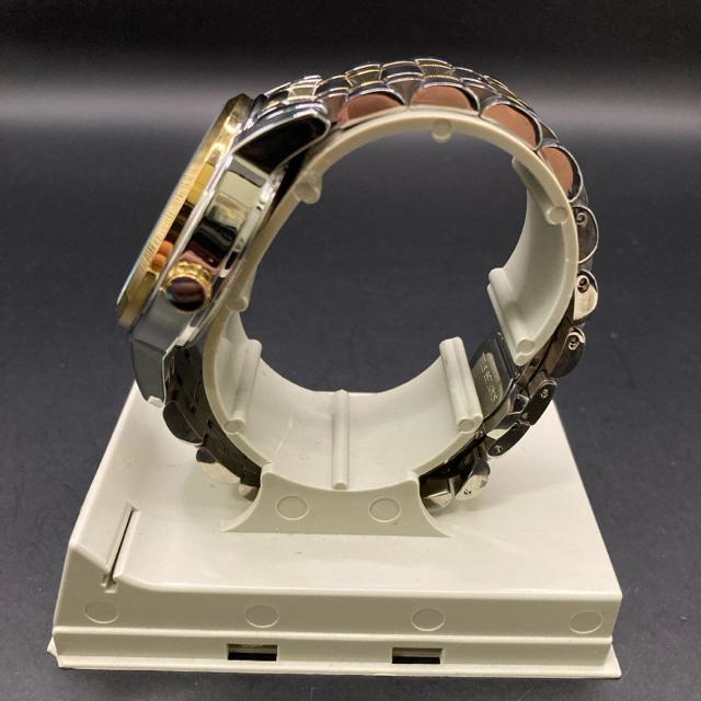 ���� LIGE �r���v �� �j���A�N�Z�T���[/���v�� 