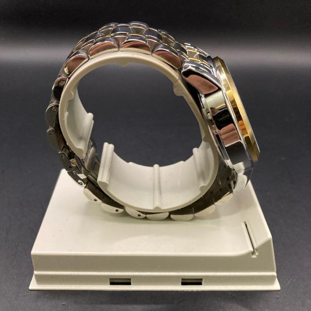 ���� LIGE �r���v �� �j���A�N�Z�T���[/���v�� 