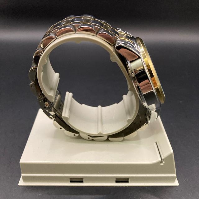 ���� LIGE �r���v �� �j���A�N�Z�T���[/���v�� 