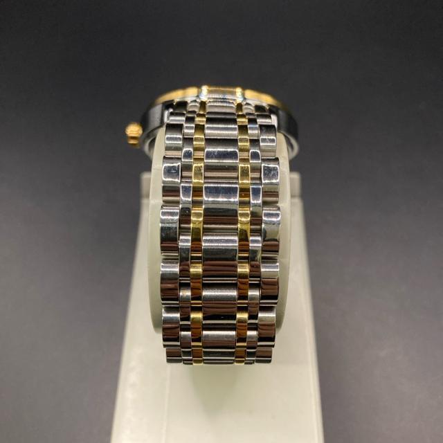 ���� LIGE �r���v �� �j���A�N�Z�T���[/���v�� 