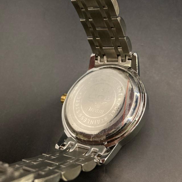 ���� LIGE �r���v �� �j���A�N�Z�T���[/���v�� 