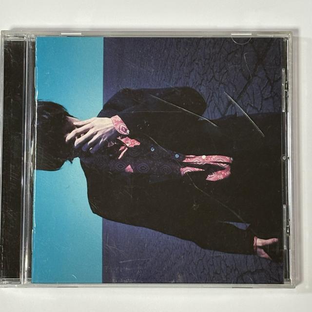 �X�K�V�J�I / FAMILY  �� �^�����g�O�b�Y�� 