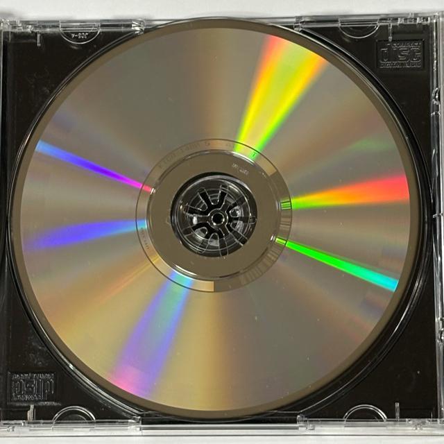 �X�K�V�J�I / FAMILY �� �^�����g�O�b�Y�� 